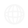 商州新闻中心